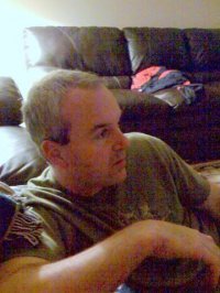 Michael Soldavini