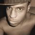 Arnold Mcneal