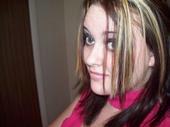 Ashley Whisman