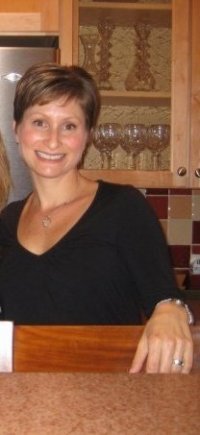 Aimee Targovnik