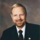 Stuart Knazik