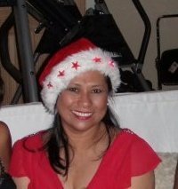 Adelfa Zamoranos
