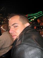 Jason Via