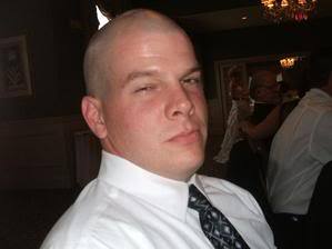 Shawn Suttle