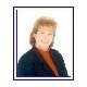 Ellen Larkins