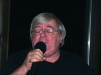 Robert Megahan