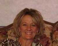 Katherine Smith