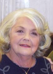Shirley Starr