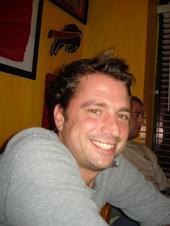 Jason Lyczak