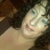Kimberly Robison