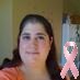 Nancy Oconner