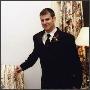 Jason Graham