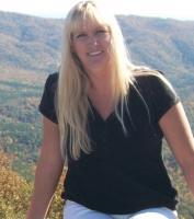 Pamela Bartow