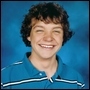 Nicholas Kuhns