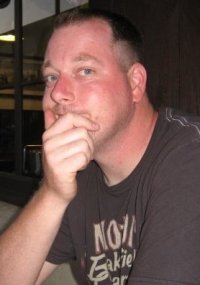 Aaron Dangiolillo