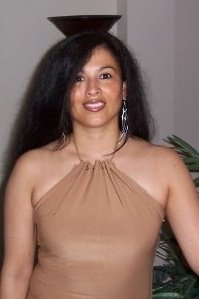 Nora Azua