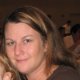 Deborah Labell