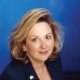 Carolyn Cargle