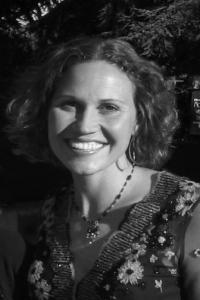 Julie Sayigh