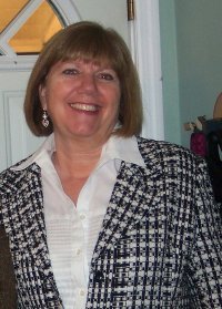 Joellen Plummer