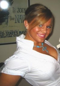 Kamra Craig