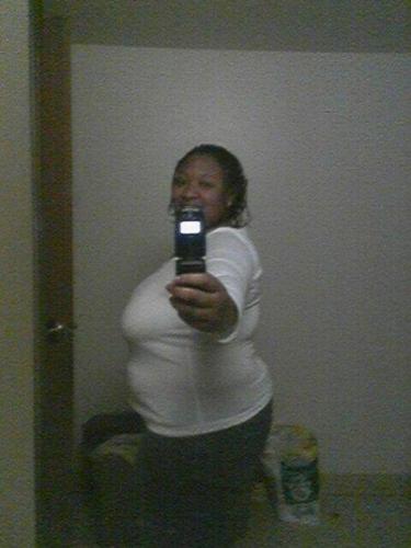 Gerri Fields