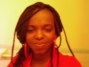 Carline Beneche