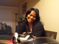 Niotha Neves