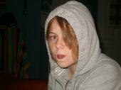 Meredith Gent