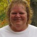 Connie Klink