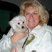 Teri Schindler