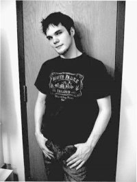 Jeremy Verbit
