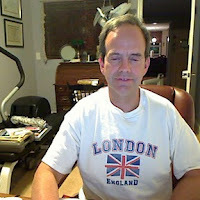 Michael Solomonides