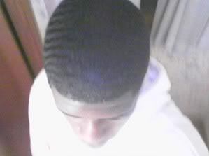 Derrek Avery