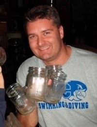 Jason Guello