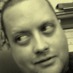 Paul Spornitz