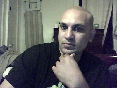 Shazard Miller