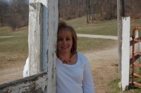 Donna Bumgardner