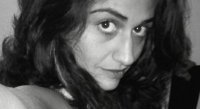 Roya Paller