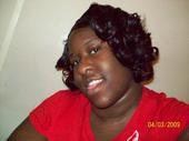 Shenika Howard