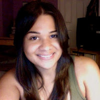 Chelsey Alphonso