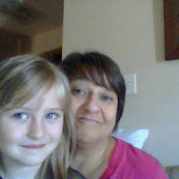 Linda Pickett