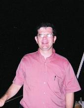 Michael Shaughnessey