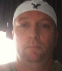 Darcy Shepp