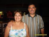 Raul Calero