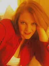 Heather Hamel