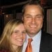 Jeffrey Keim