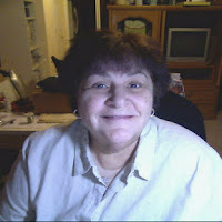 Patricia Diana