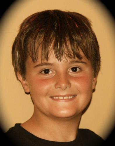 Christopher Coyle
