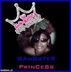 Damika Johnson